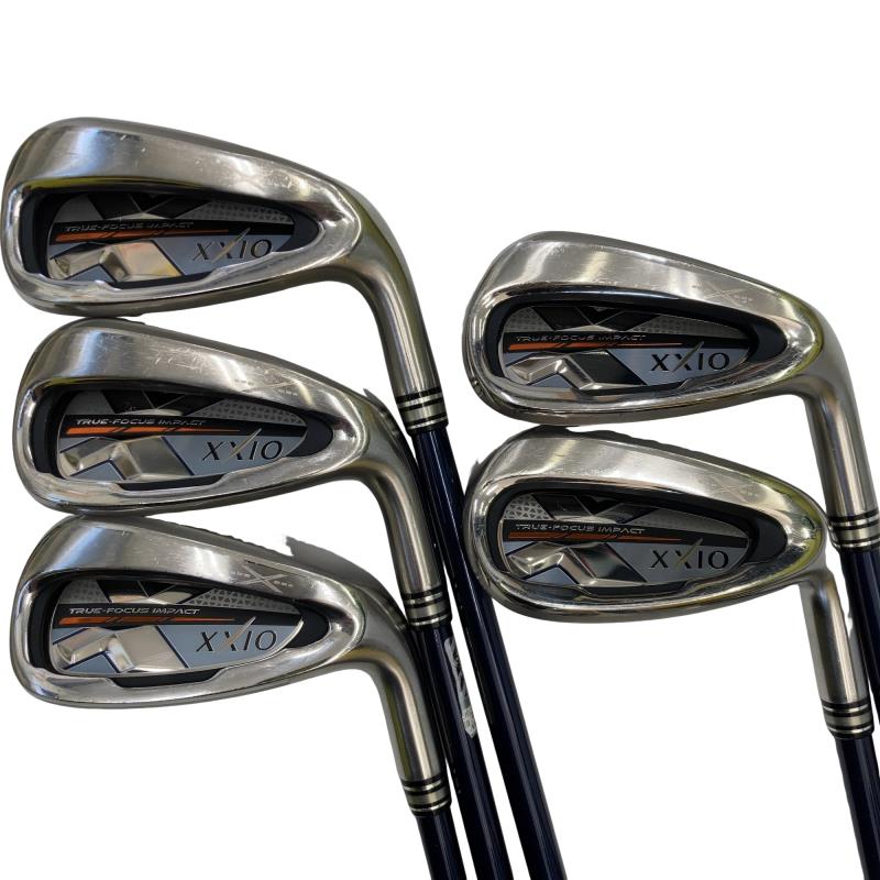 wwhniQOPWj@Tri{FT{Zbgj