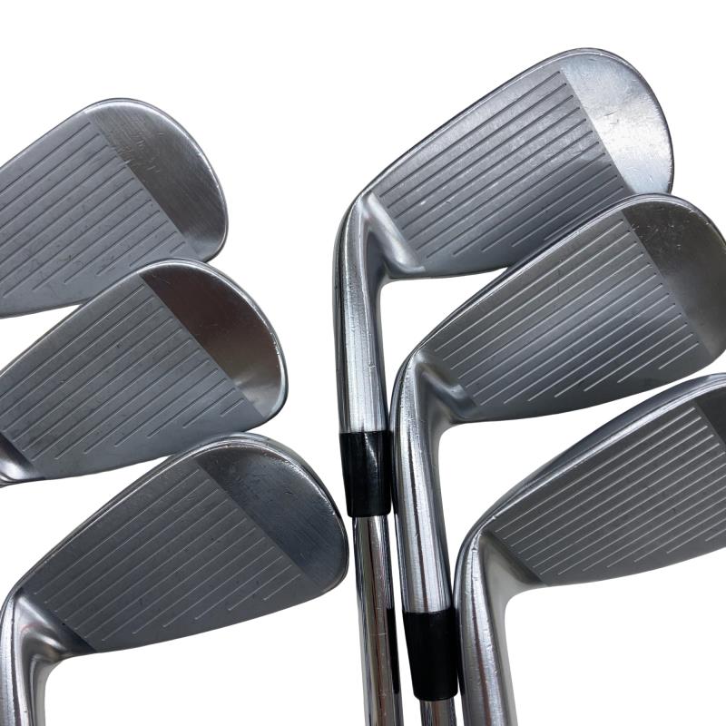 �s�n�t�q�r�s�`�f�d�@�w�|�a�k�`�c�d�@�f�q�@�e�n�q�f�d�c�i�Q�O�P�Q�j�@�@�U�r�i���{���F�U�{�Z�b�g�j