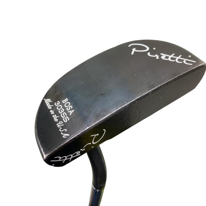 o@lhcmhfgs@ak`bj@anr`@t[lbN@RSC`