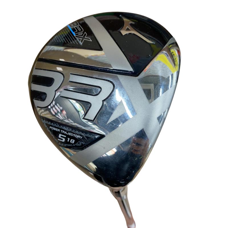 �a�q�|�w�@�T�v