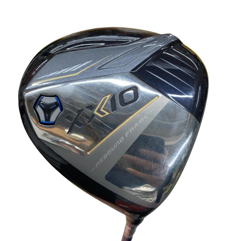 �w�w�h�n�i�Q�O�Q�S�j�@�P�O�D�T°