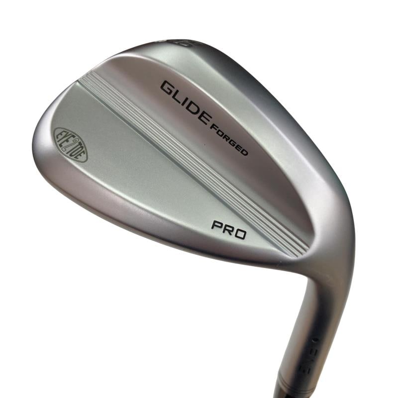 �o�h�m�f�@�f�k�h�c�d�@�e�n�q�f�d�c�@�o�q�n�@�T�X°�^�O�W°�@�r�i�A�[�R�X�����j