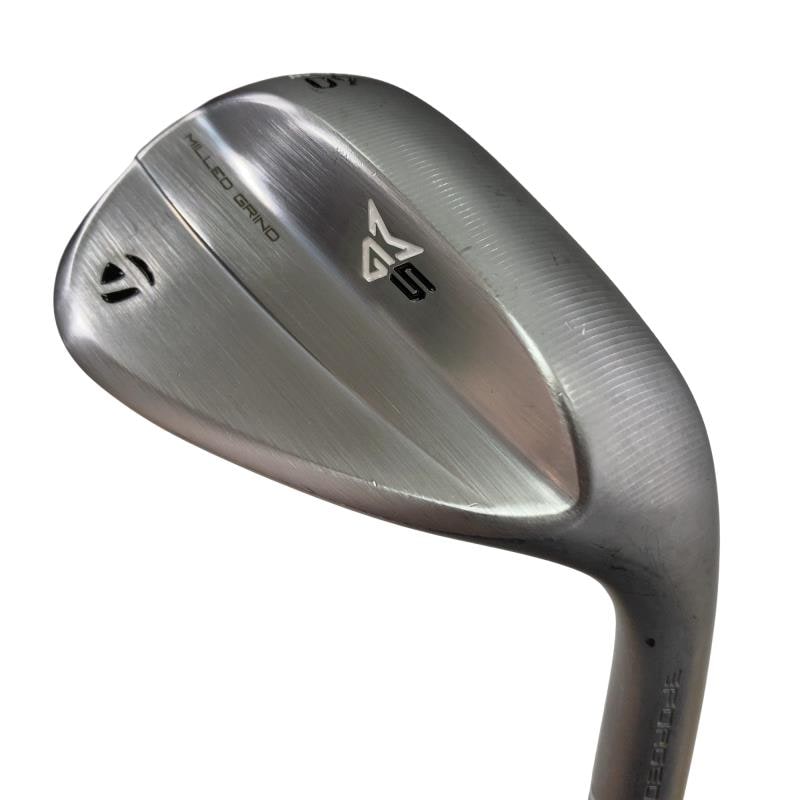 s@l@lhkkdc@fqhmc@T@UO°^PO°ra