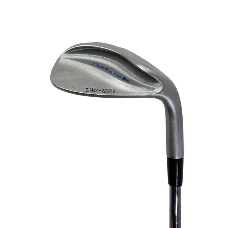 c@v@cv|PQTf@Vo[@TQ°