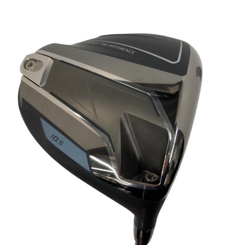 wwhniQOQUj@vX@PODT°