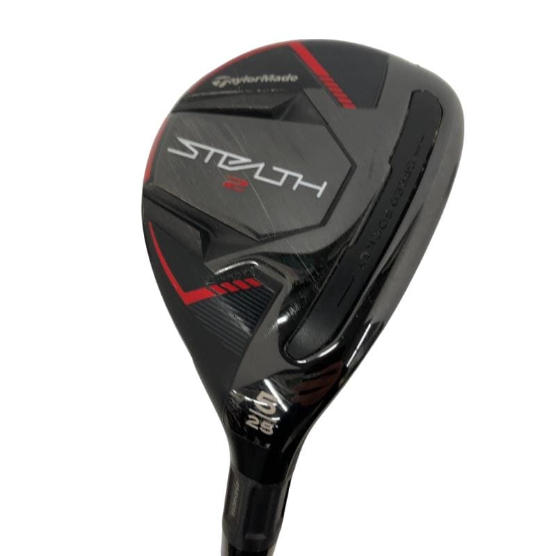 �r�s�d�`�k�s�g�Q�@�t�T