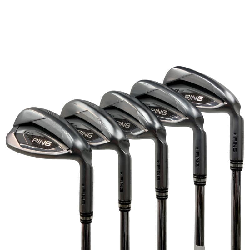 �f�S�Q�T�@�@�U�r�i�A�[�R�X�t���j�i���{���F�T�{�Z�b�g�j