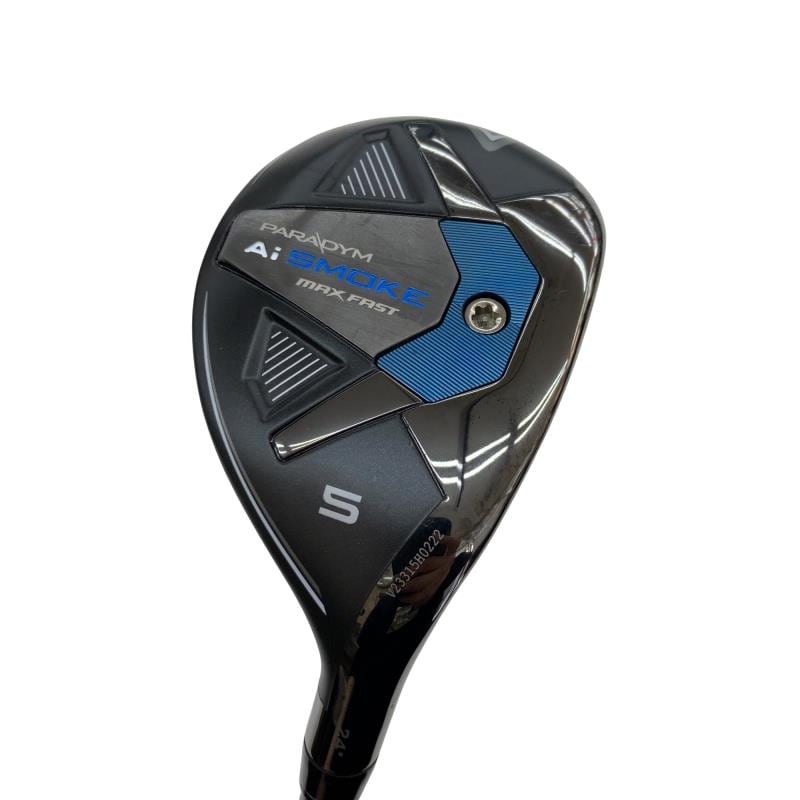 �o�`�q�`�c�x�l�@�`���@�r�l�n�j�d�@�l�`�w�@�e�`�r�s�@�t�T