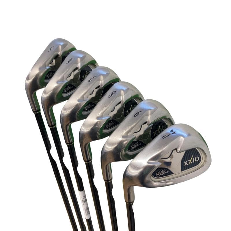 wwhniQOOWj@@Ur@teBi{FU{Zbgj