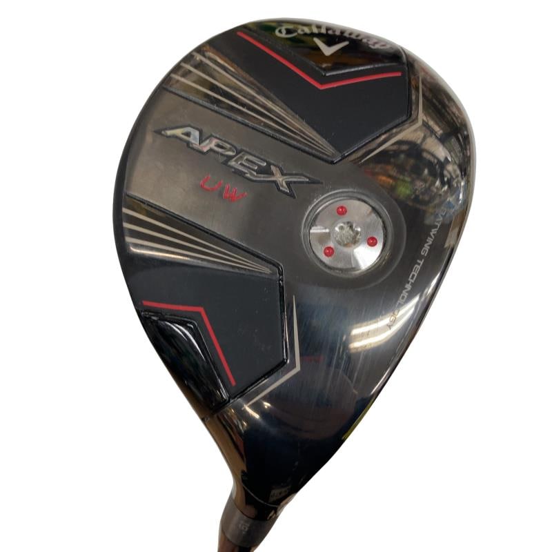 �`�o�d�w�@�t�v�i�Q�O�Q�S�j�@�P�X°