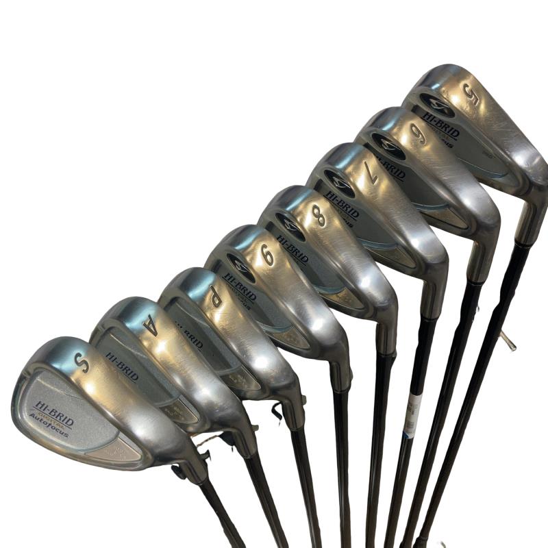 gh|aqhc@chfhs`k@`@@Wri{FW{Zbgj