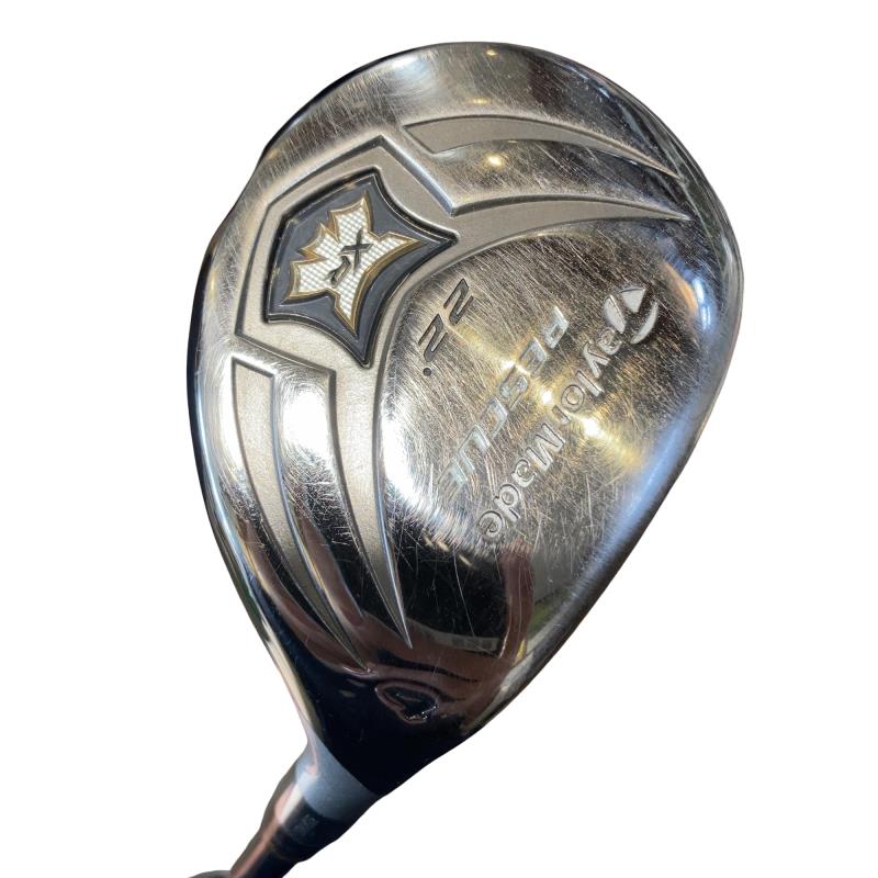 �w�q�@�q�d�r�b�t�d�@�t�S�i�Q�Q°�j