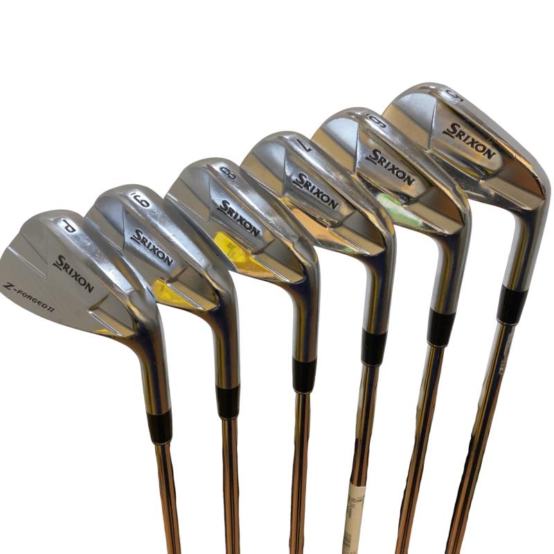 rqhwnm@y|enqfdc@hh@Uri{FU{Zbgj