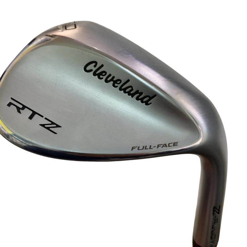 �b�����������������@�q�s�y�@�c�A�[�T�e���@�U�O°�^�O�W°�@�`�c�`�o�s