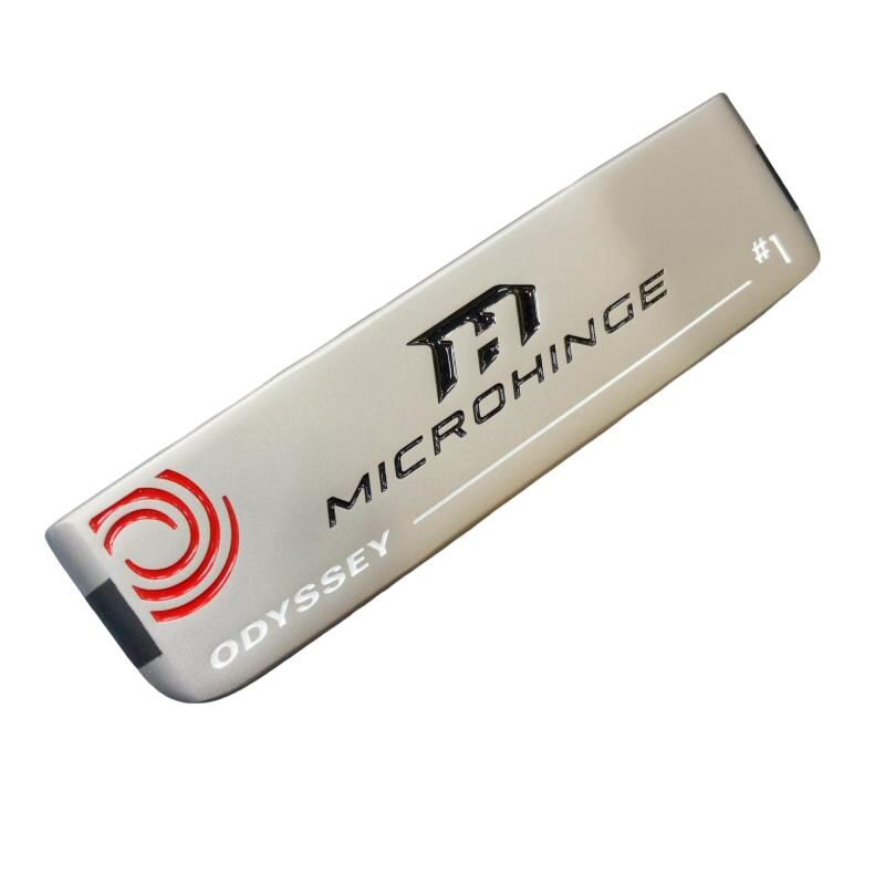 �l�h�b�q�n�g�h�m�f�d�@���P�@�R�S�C���`