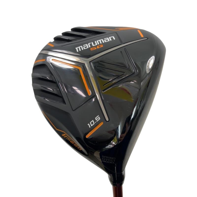 ���������������@�r�f�@�P�O�D�T°