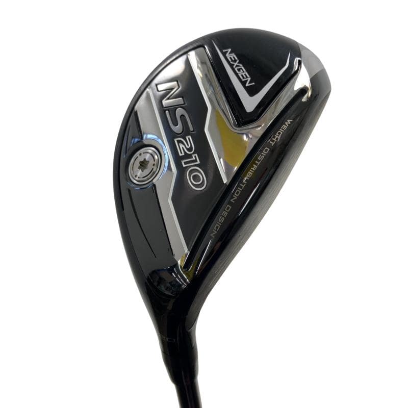 �m�d�w�f�d�m�@�m�r�Q�P�O�@�t�R