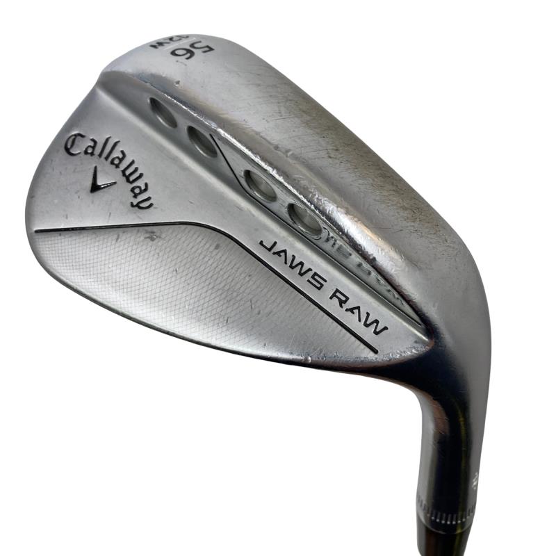 i`vr@q`v@NbL@TU°^PQ°v