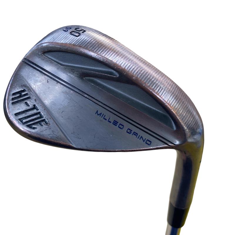 �s�����������@�l�������@�l�h�k�k�d�c�@�f�q�h�m�c�@�g�h�|�s�n�d�i�Q�O�Q�Q�j�@�T�O°�^�O�X°