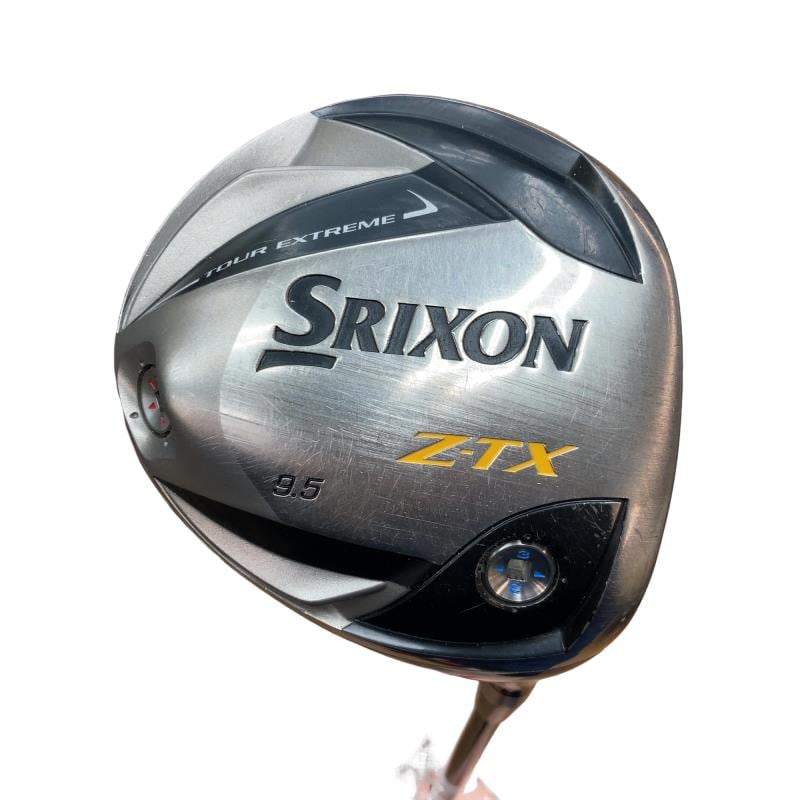 �r�q�h�w�n�m�@�y�|�s�w�i�Q�O�P�P�j�@�@�X�D�T°