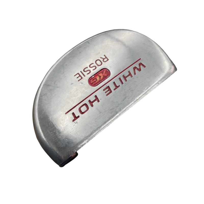 �v�g�h�s�d�@�g�n�s�@�w�f�@�q�n�r�r�h�d�@�R�S�C���`