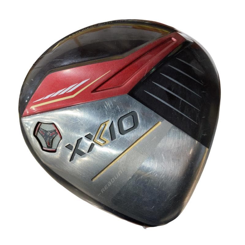 �w�w�h�n�i�Q�O�Q�S�j�@�P�P�D�T°�i���b�h�j