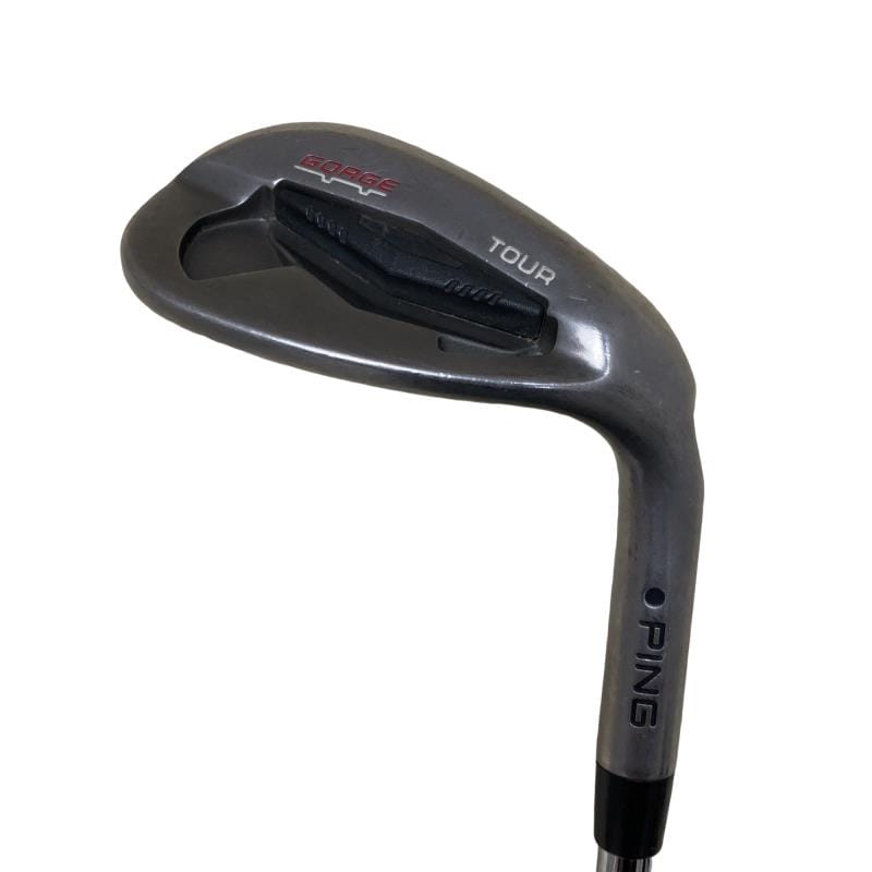 ohmf@fnqfd@sntq@EFbW@TW^rr