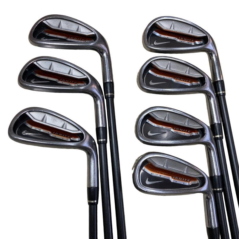 mhjd@hfmhsd@gxaqhc@hqnm@Wr@tr`i{FV{Zbgj