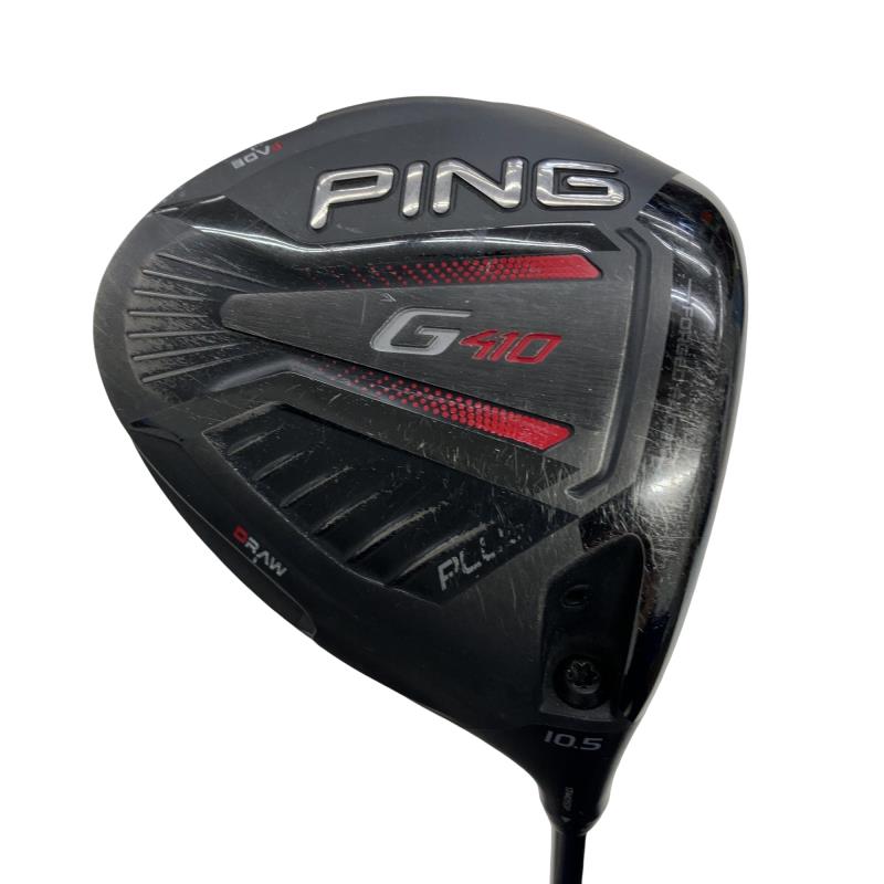 �f�S�P�O�@�o�k�t�r�@�P�O�D�T°