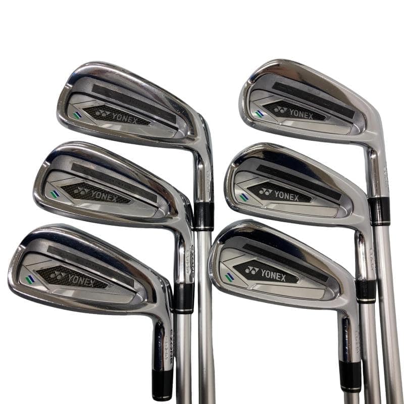 �d�y�n�m�d�@�b�a�@�V�O�P�@�e�n�q�f�d�c�@�V�r�i���{���F�U�{�Z�b�g�j