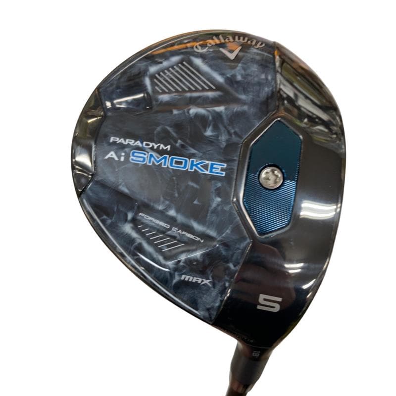 o`q`cxl@`@rlnjd@l`w@@Tv