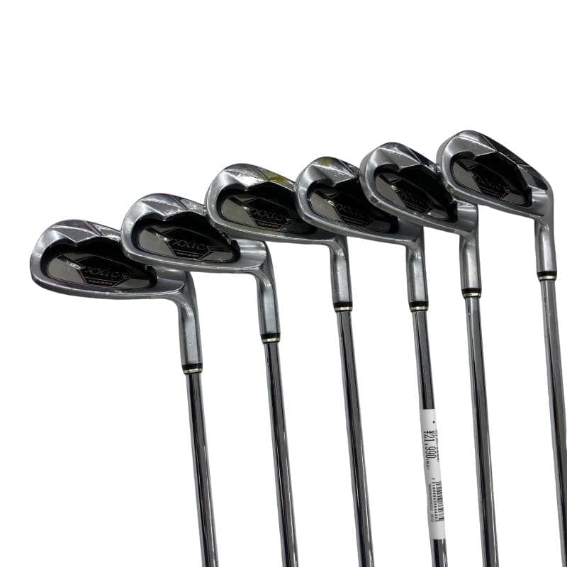 wwhn@enqfdciQOOXj@@Uri{FU{Zbgj