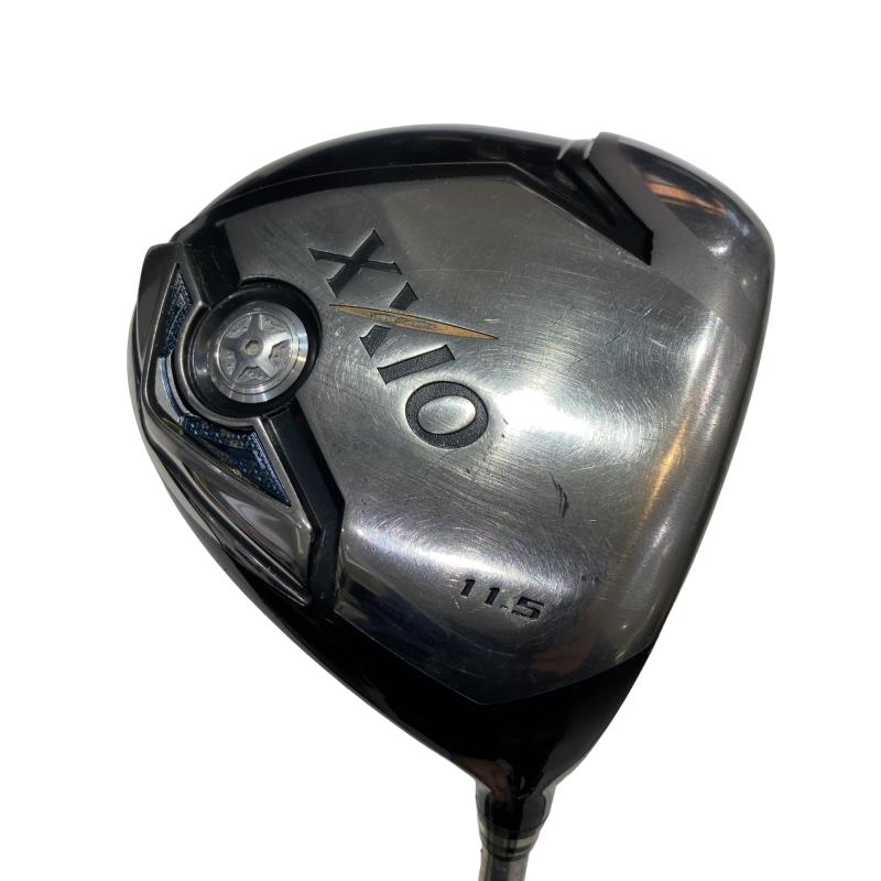 �w�w�h�n�i�Q�O�P�Q�j�@�P�P�D�T°