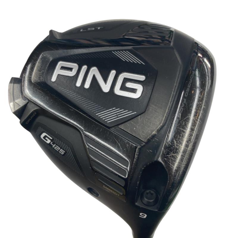 �f�S�Q�T�@�k�r�s�@�@�X°�i�A�[�R�X�����j