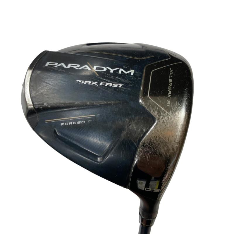 o`q`cxl@l`w@e`rs@PODT°