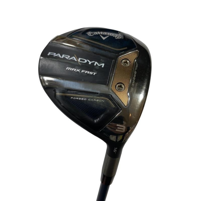 �o�`�q�`�c�x�l�@�l�`�w�@�e�`�r�s�@�R�v