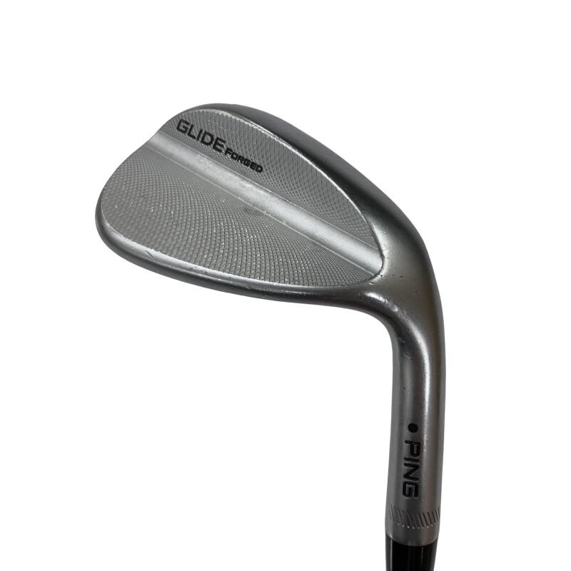 �o�h�m�f�@�f�k�h�c�d�@�e�n�q�f�d�c�@�T�S°�^�P�O°