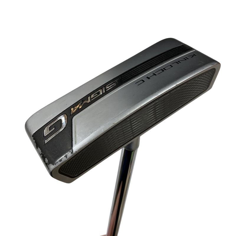 �r�h�f�l�`�@�f�@�j�h�m�k�n�b�g�@�b�@�R�S�C���`�i�o�o�U�O�j