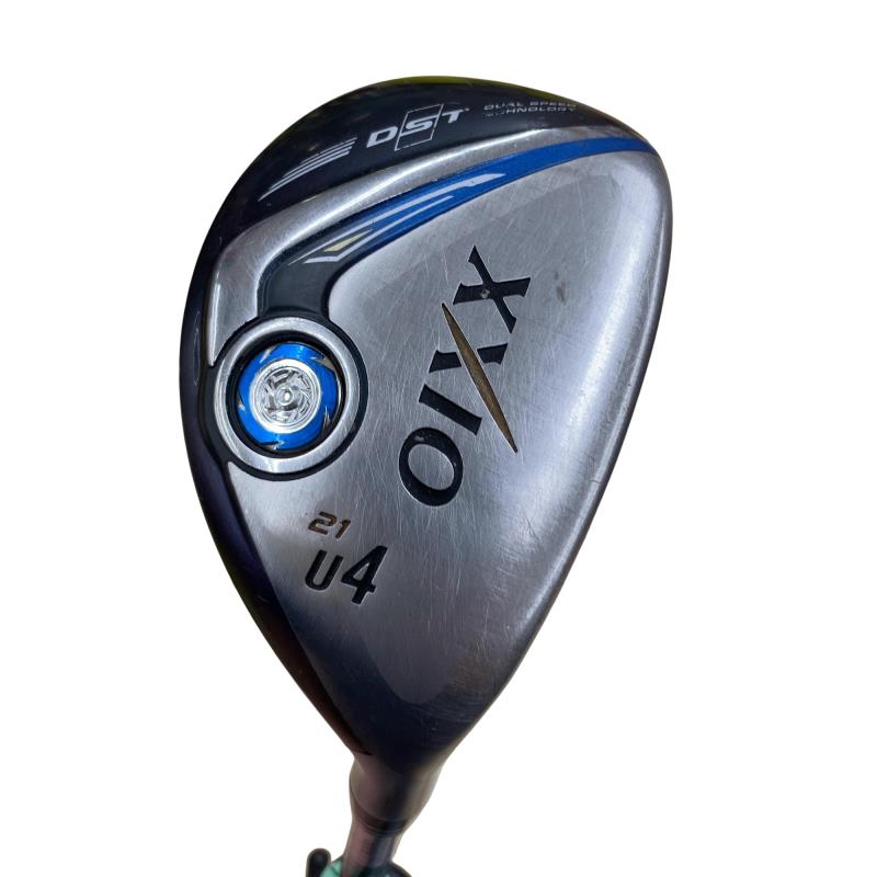 �w�w�h�n�i�Q�O�P�U�j�@�t�S