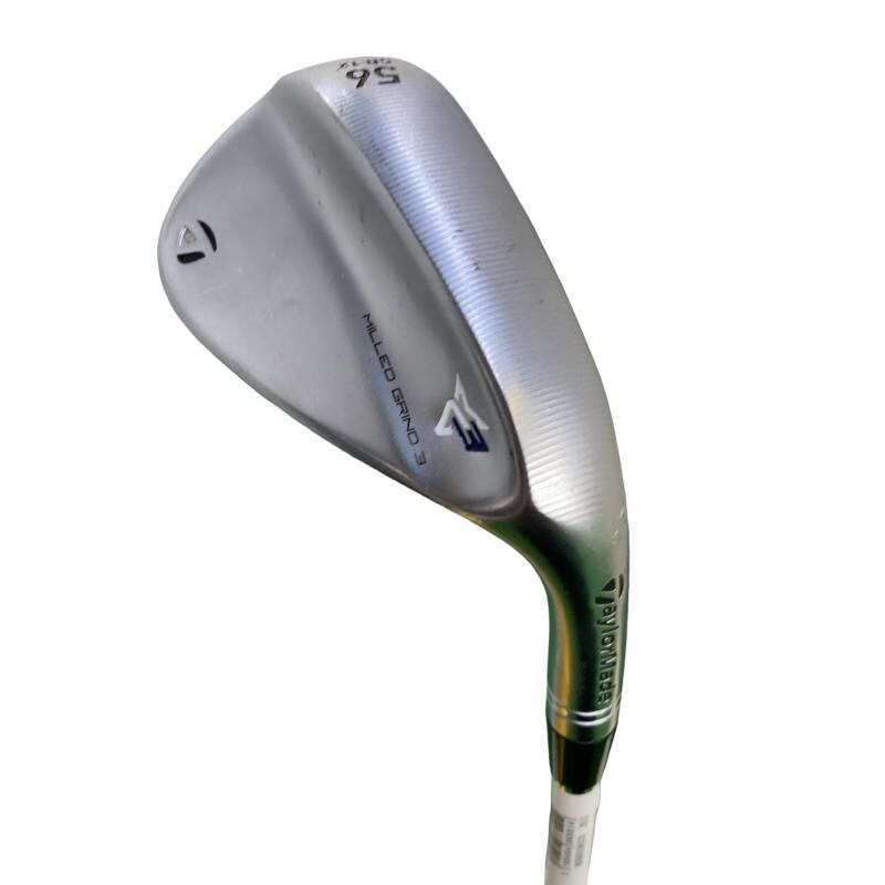 �s�����������@�l�������@�l�h�k�k�d�c�@�f�q�h�m�c�@�R�@�T�U°�^�P�Q°