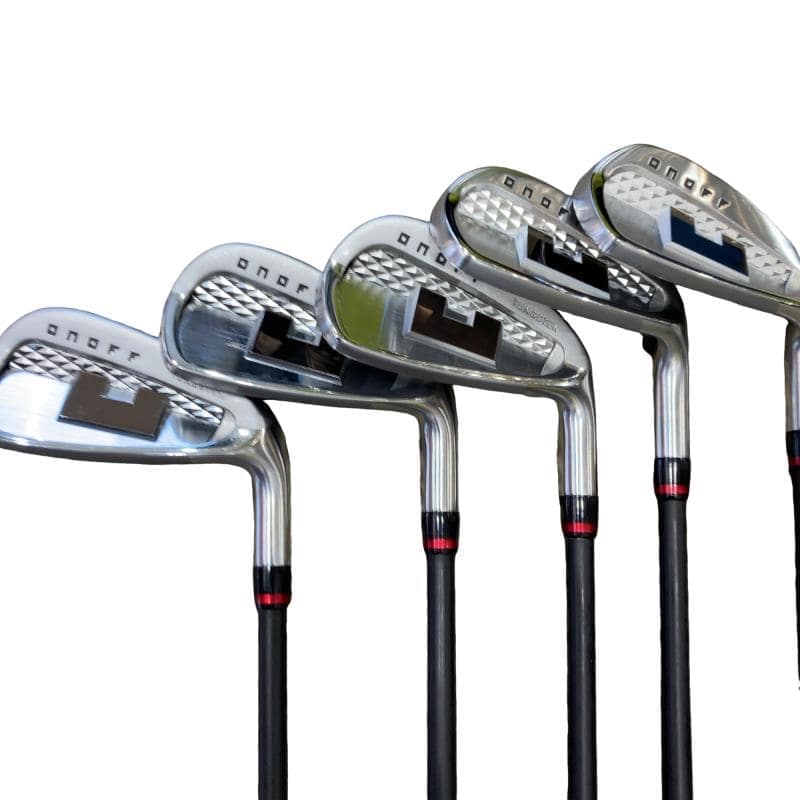 �n�m�n�e�e�i�Q�O�Q�S�j�@�`�j�`�@�T�r�i���{���F�T�{�Z�b�g�j