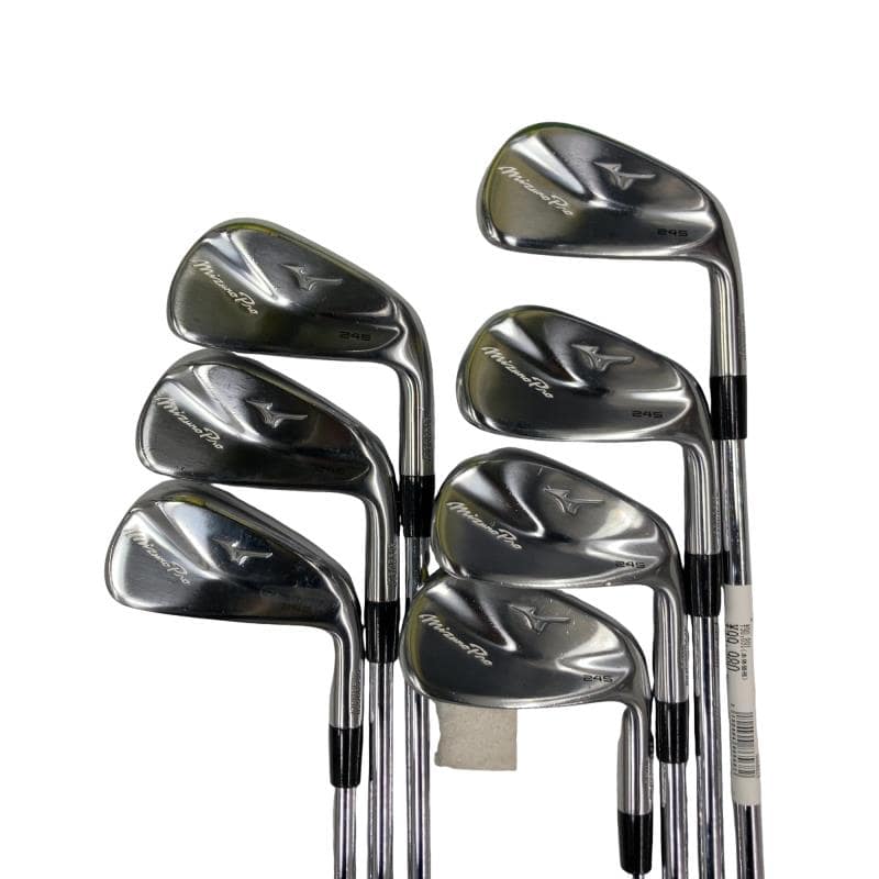 �l�����������@�o�����@�Q�S�T�@�W�r�i���{���F�W�{�Z�b�g�j