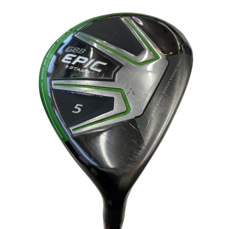 �f�a�a�@�d�o�h�b�@�r�s�`�q�@�T�v