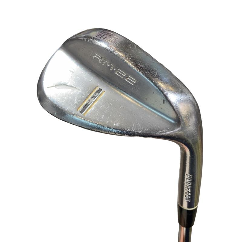 �q�l�|�Q�Q�@�j�b�P���N�������b�L�@�T�Q°�^�O�W°