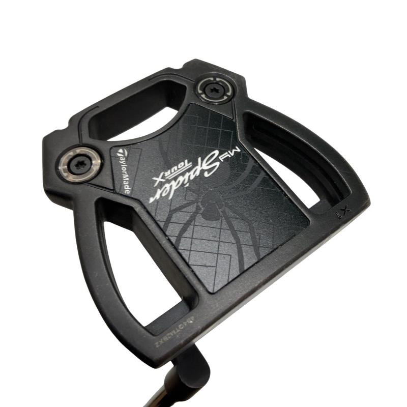 r@sntq@w@wP@ak`bj@RSC`