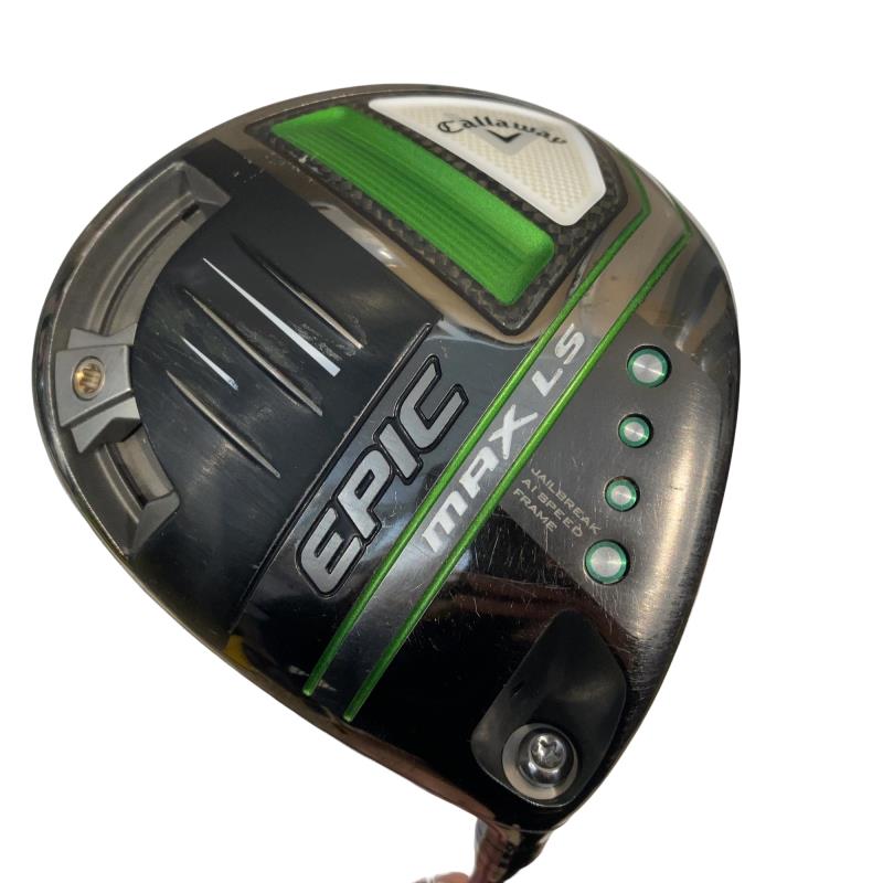 �d�o�h�b�@�l�`�w�@�k�r�@�@�X°