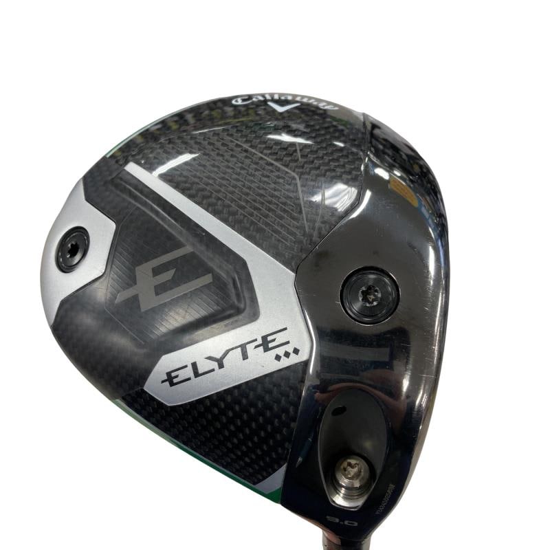 �d�k�x�s�d�@�������@�@�X°