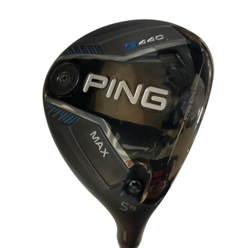 �f�S�S�O�@�l�`�w�@�T�v