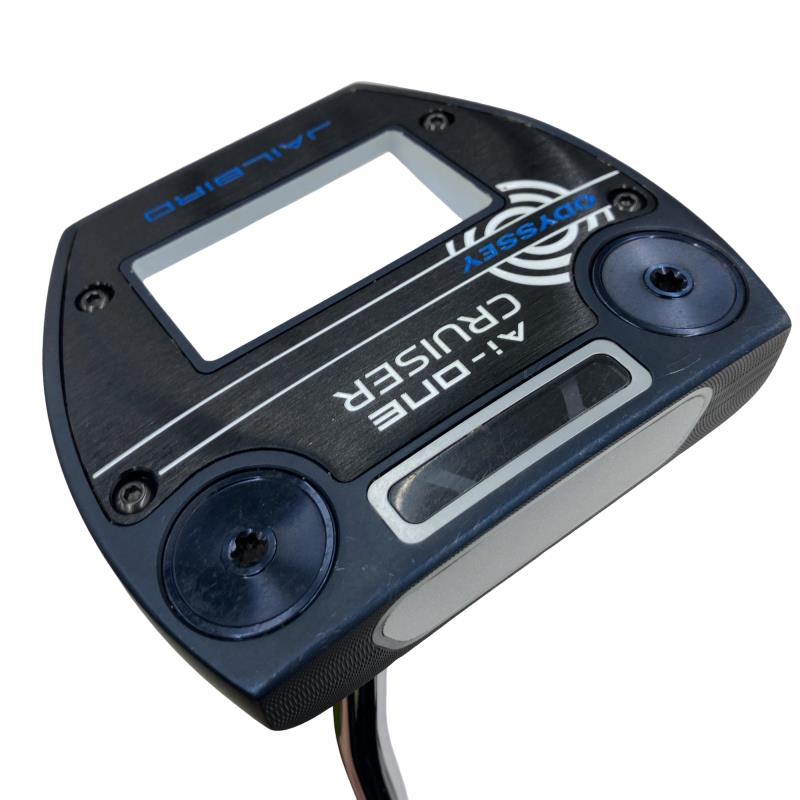 �`���|�n�m�d�@�b�q�t�h�r�d�q�@�i�`�h�k�a�h�q�c�@�c�a�@�R�W�C���`