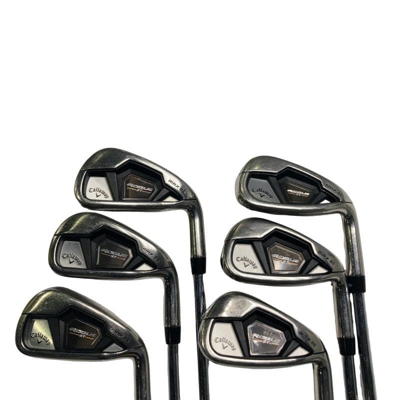 qnftd@rs@l`w@nr@@Vri{FU{Zbgj